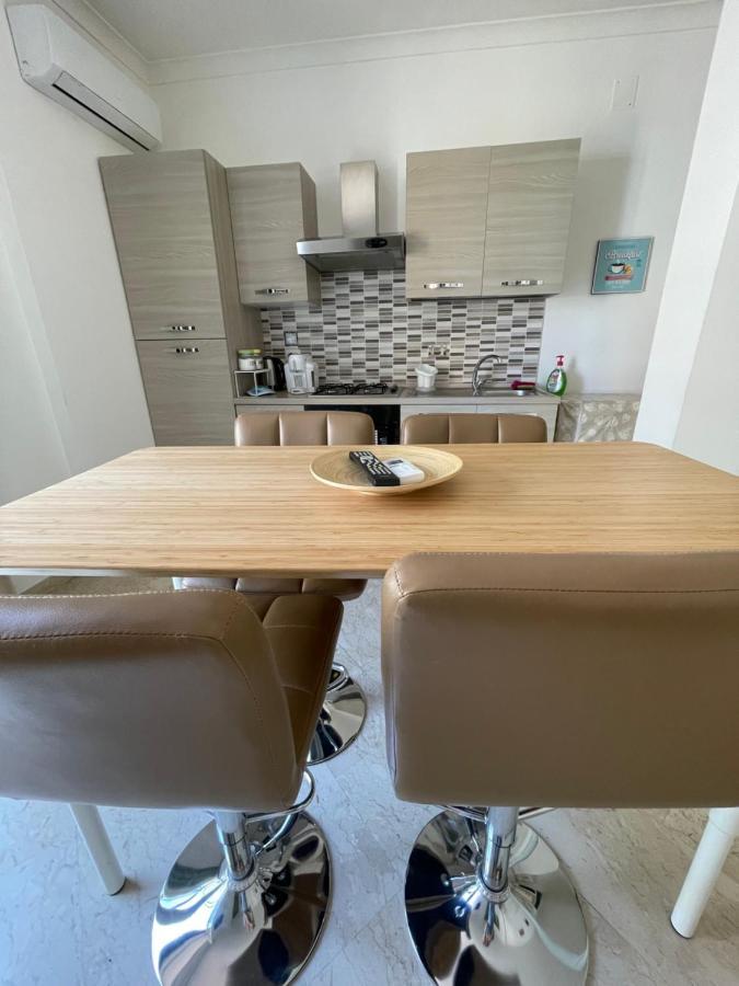 Affittacamere Trastevere Sweet Rest 3*