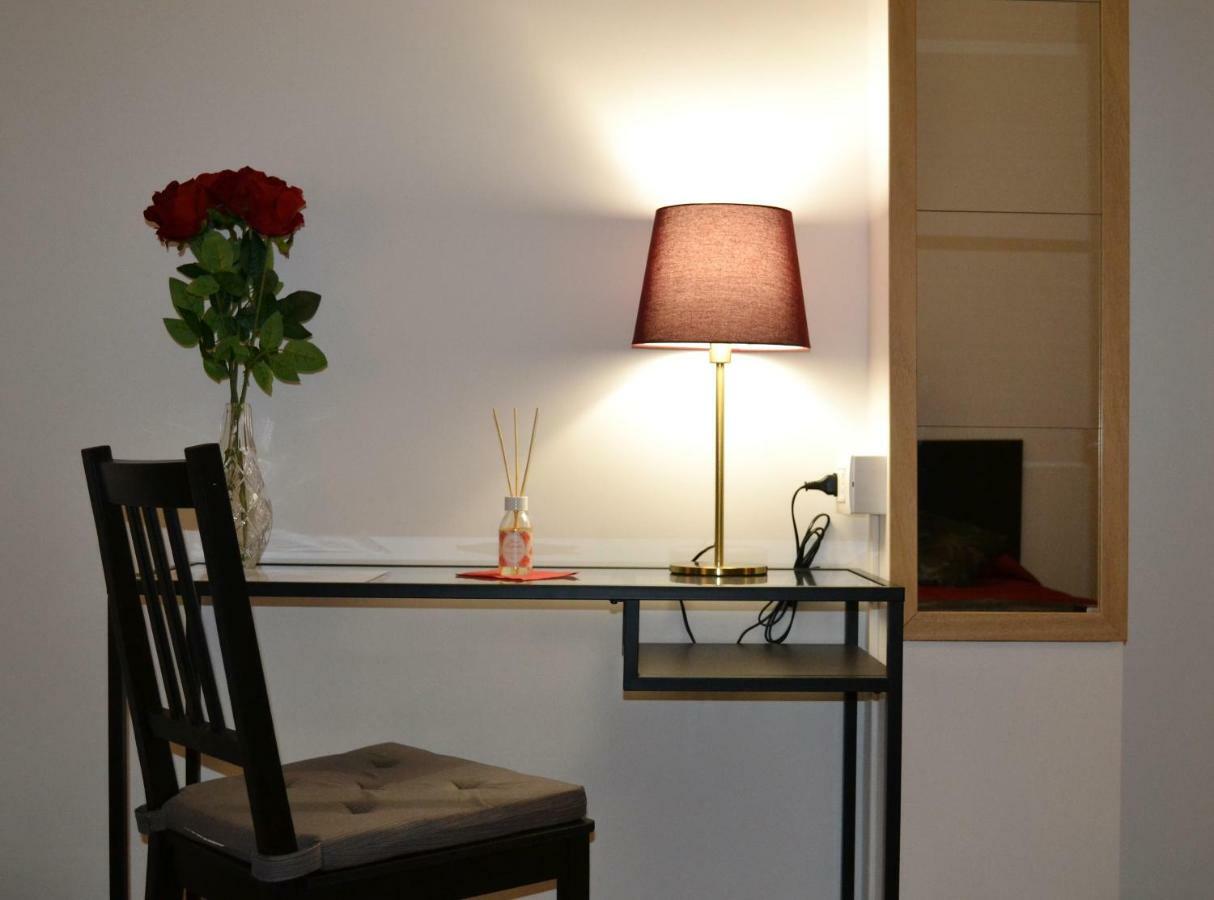 Affittacamere Trastevere Sweet Rest Roma